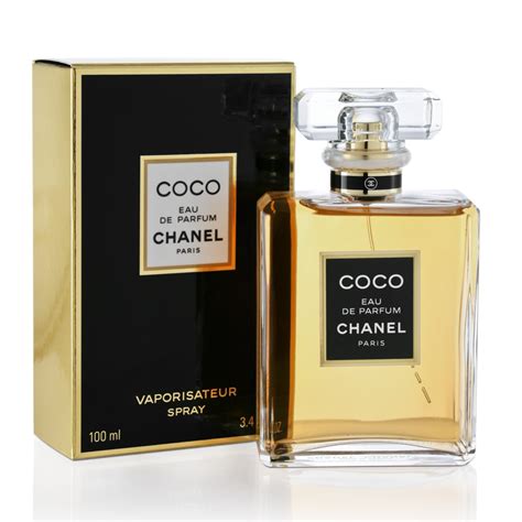 chanel no 6|coco chanel buy online.